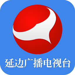 问鼎(中国)：从古代到现代的创新之路