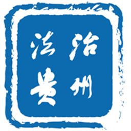 华体汇体育平台优势,为您提供最佳观赛体验
