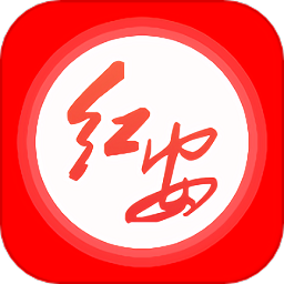 华体汇体育平台优势,为您提供最佳观赛体验